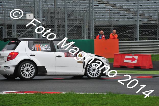 DSC_7964.JPG